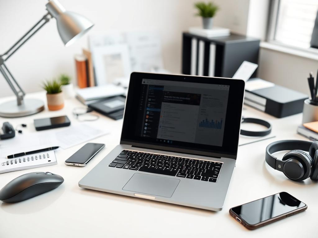laptop servis 222