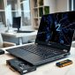 besiktas packard bell servisi 85x85