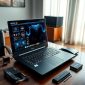 catalca packard bell servisi 85x85