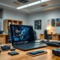 gaziosmanpasa packard bell servisi 85x85